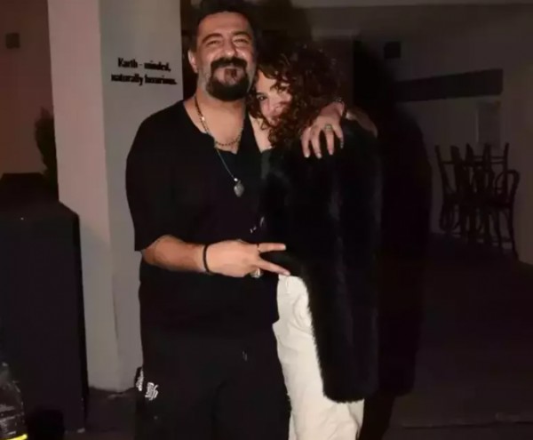 Celil Nalçakan'ın savunması olay oldu!